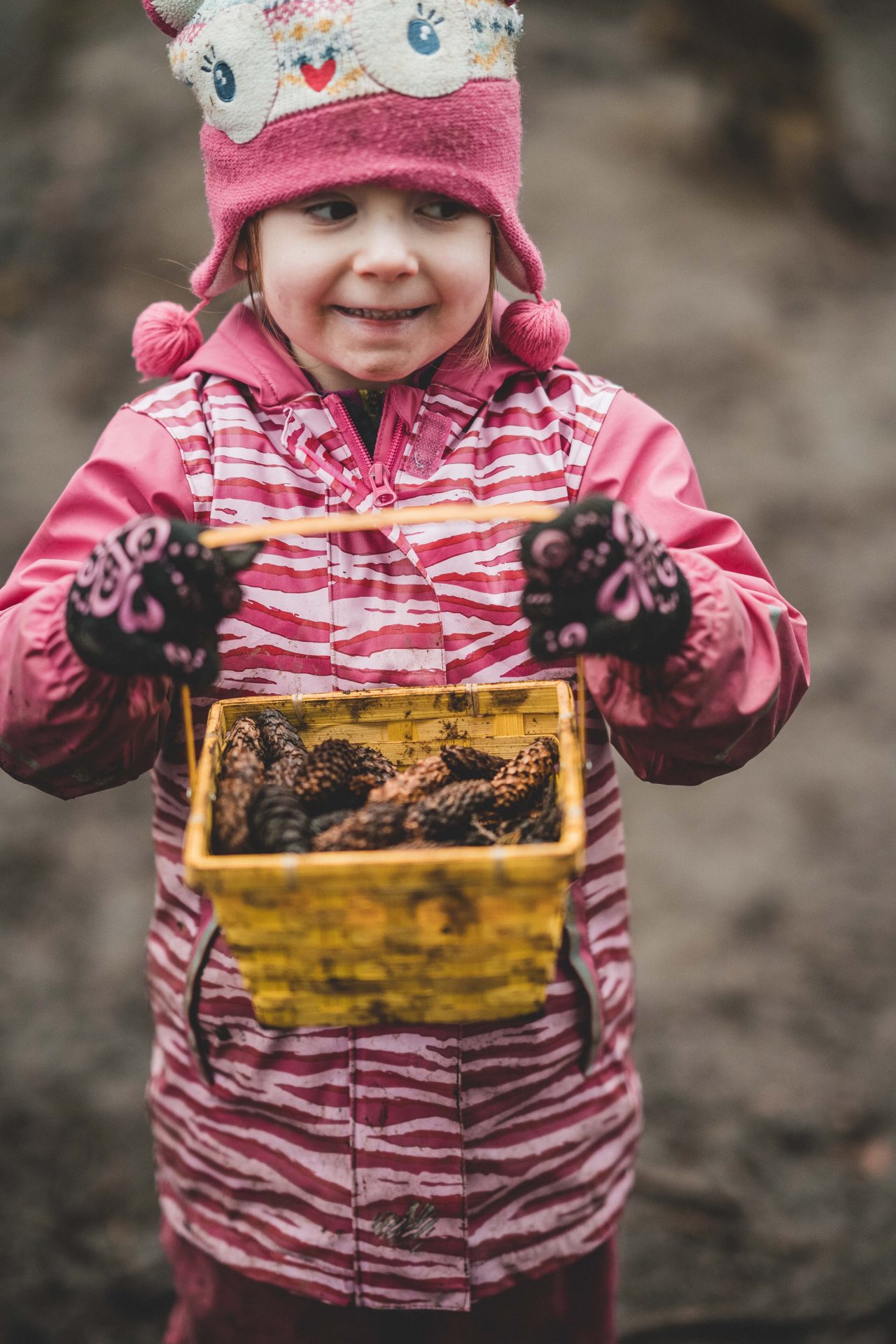 case-study-under-the-trees-inspiring-scotland