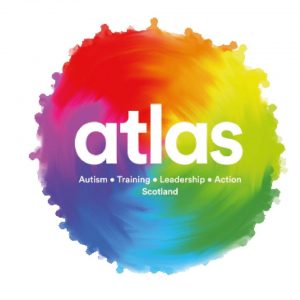 Autism Atlas