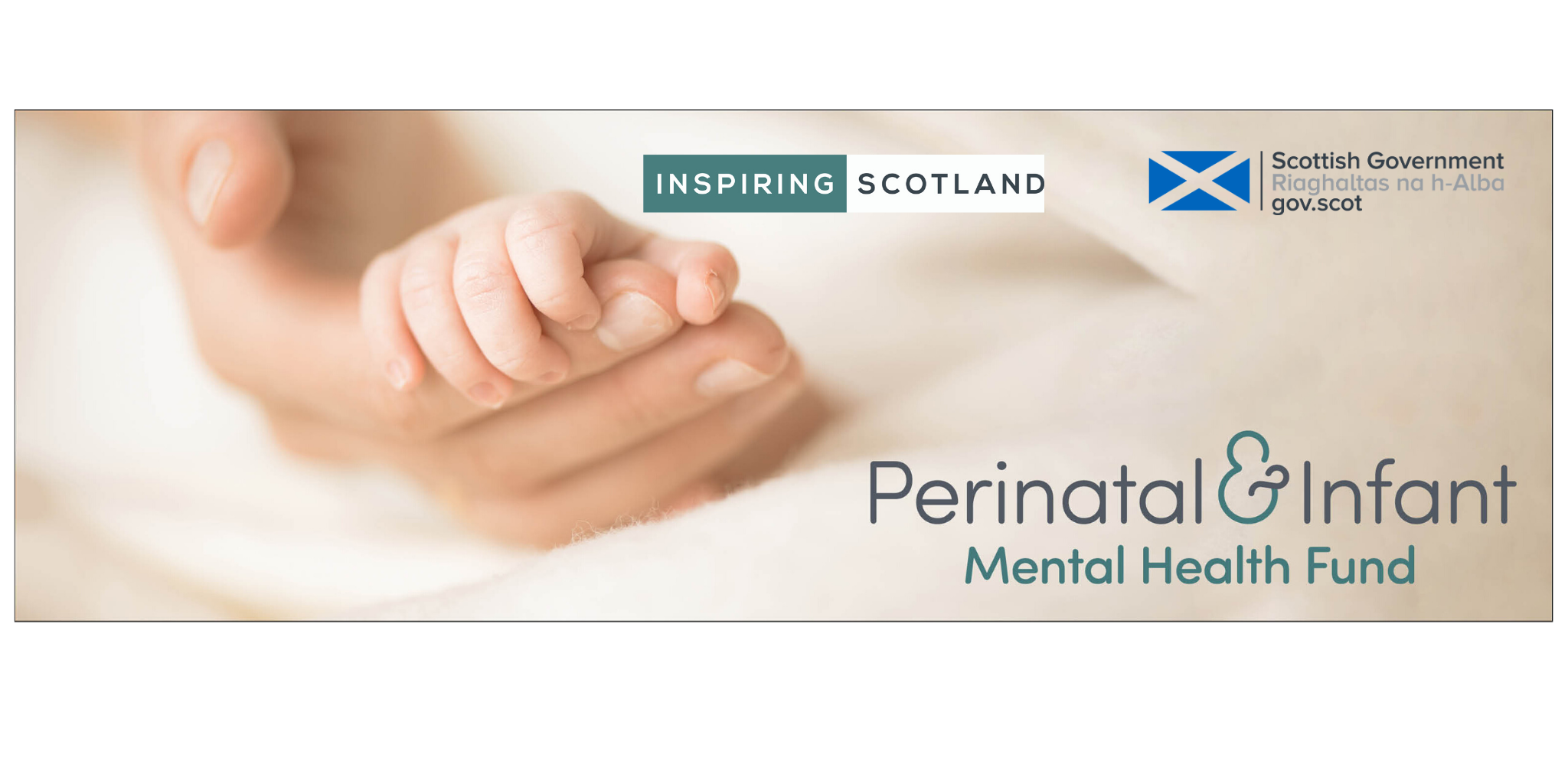 new-perinatal-and-infant-mental-health-fund-launched-inspiring-scotland