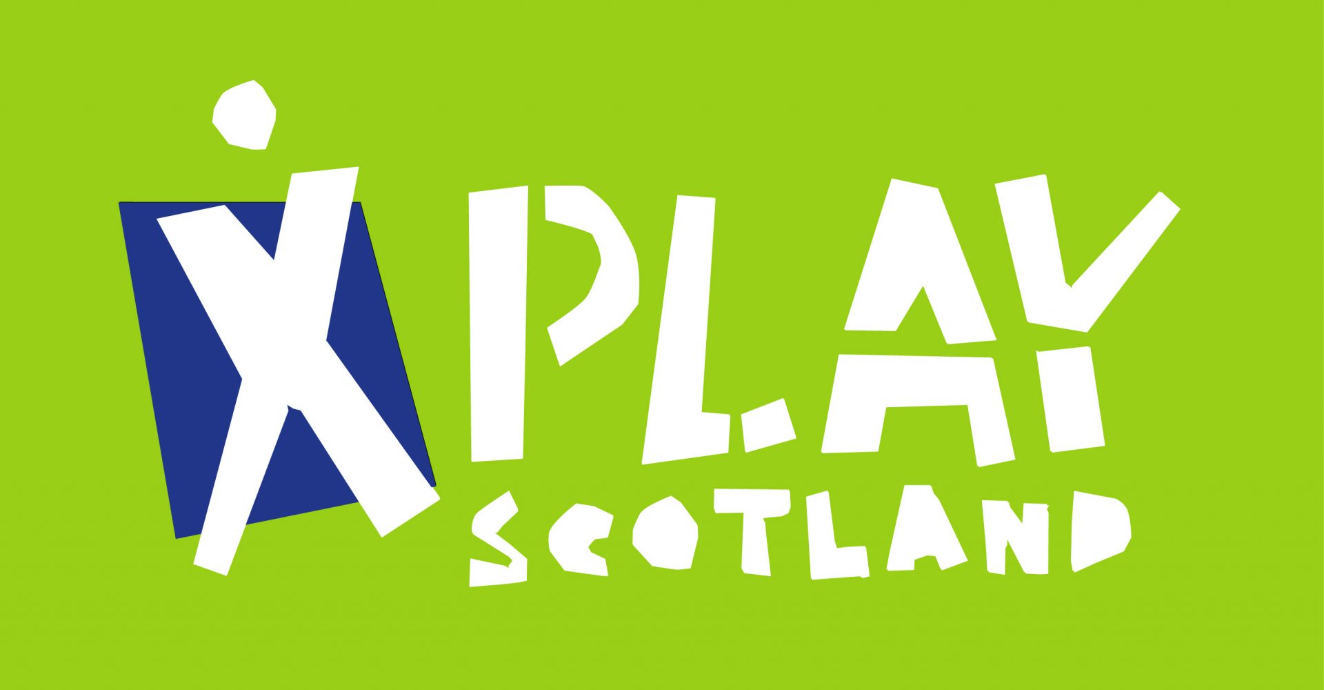 play-scotland-inspiring-scotland