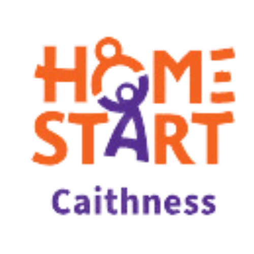 Home-Start Caithness