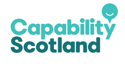 Capability Scotland