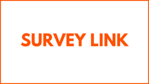 survey link button